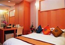 Smart Suites Bangkok