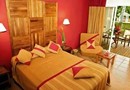 Les Villas du Recif Hotel Saint Gilles Les Bains