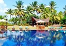 Batam View Beach Resort