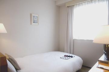 APA Hotel Tokyo Itabashi