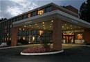 Holiday Inn Charlottesville - University Area