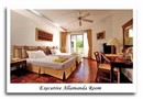 Best Western Allamanda Laguna Phuket Hotel