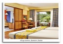 Best Western Allamanda Laguna Phuket Hotel