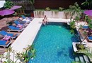 BP Chiang Mai City Hotel