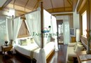 Fair House Villas & Spa