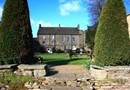 Lord Crewe Arms Hotel Blanchland