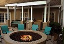 Fairfield Inn Jacksonville Airport