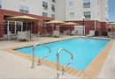 MainStay Suites Texas Medical Center/Reliant Park