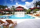 Maneechan Resort & Hotel