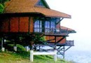 Mutiara Pedu Lake Golf Lake