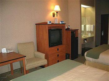 Comfort Inn & Suites Conway