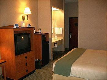 Comfort Inn & Suites Conway