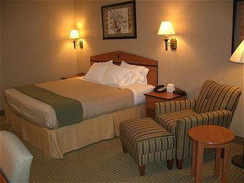 Comfort Inn & Suites Conway