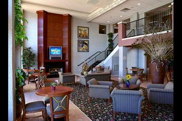 Holiday Inn Express & Suites Port Clinton