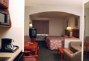 Holiday Inn Express & Suites Port Clinton