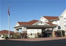 Holiday Inn Express & Suites Port Clinton
