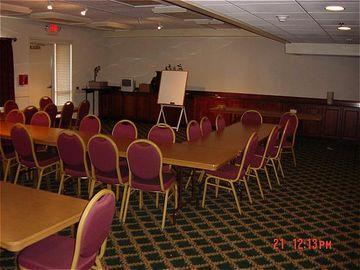 Holiday Inn Express & Suites Port Clinton