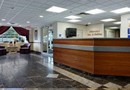 Microtel Inn And Suites Bristol