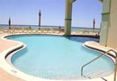 Celadon Beach Resort