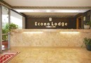 Econo Lodge - Macon / Riverside Dr