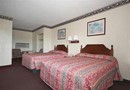 Econo Lodge - Macon / Riverside Dr