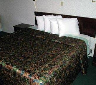 Quality Inn DuBois