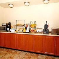 Quality Inn & Suites Albuquerque