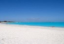Bahama Beach Club Resort Treasure Cay
