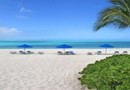 Bahama Beach Club Resort Treasure Cay