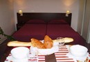 Residhotel Les Hautes d'Andilly