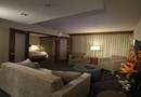 International Hotel Suites Calgary