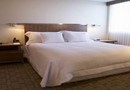 International Hotel Suites Calgary