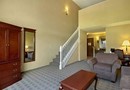Ramada Lodge Hotel Kelowna