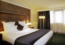 Mercure Bordeaux Gare Saint Jean