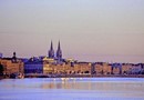 Mercure Bordeaux Gare Saint Jean