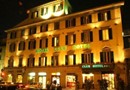 Hotel City Ancona