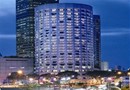 Fairmont Singapore