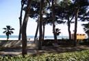 Pins i Mar Apartments Cambrils