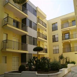 Pins i Mar Apartments Cambrils