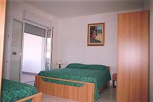 Residence Villa Laura