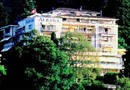 Albana Hotel