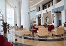Concorde Fujairah Hotel