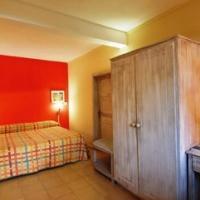 Les Cocotiers Apavou Hotel Port Louis