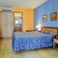 Les Cocotiers Apavou Hotel Port Louis