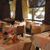 Les Cocotiers Apavou Hotel Port Louis