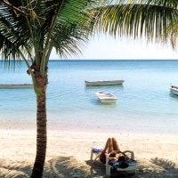 Les Cocotiers Apavou Hotel Port Louis