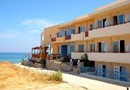 Danaos Beach Hotel