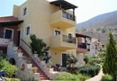 Petra Village Apartments