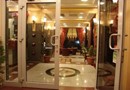 Gold 1 Hotel Bursa
