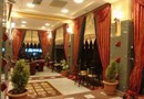 Gold 1 Hotel Bursa
